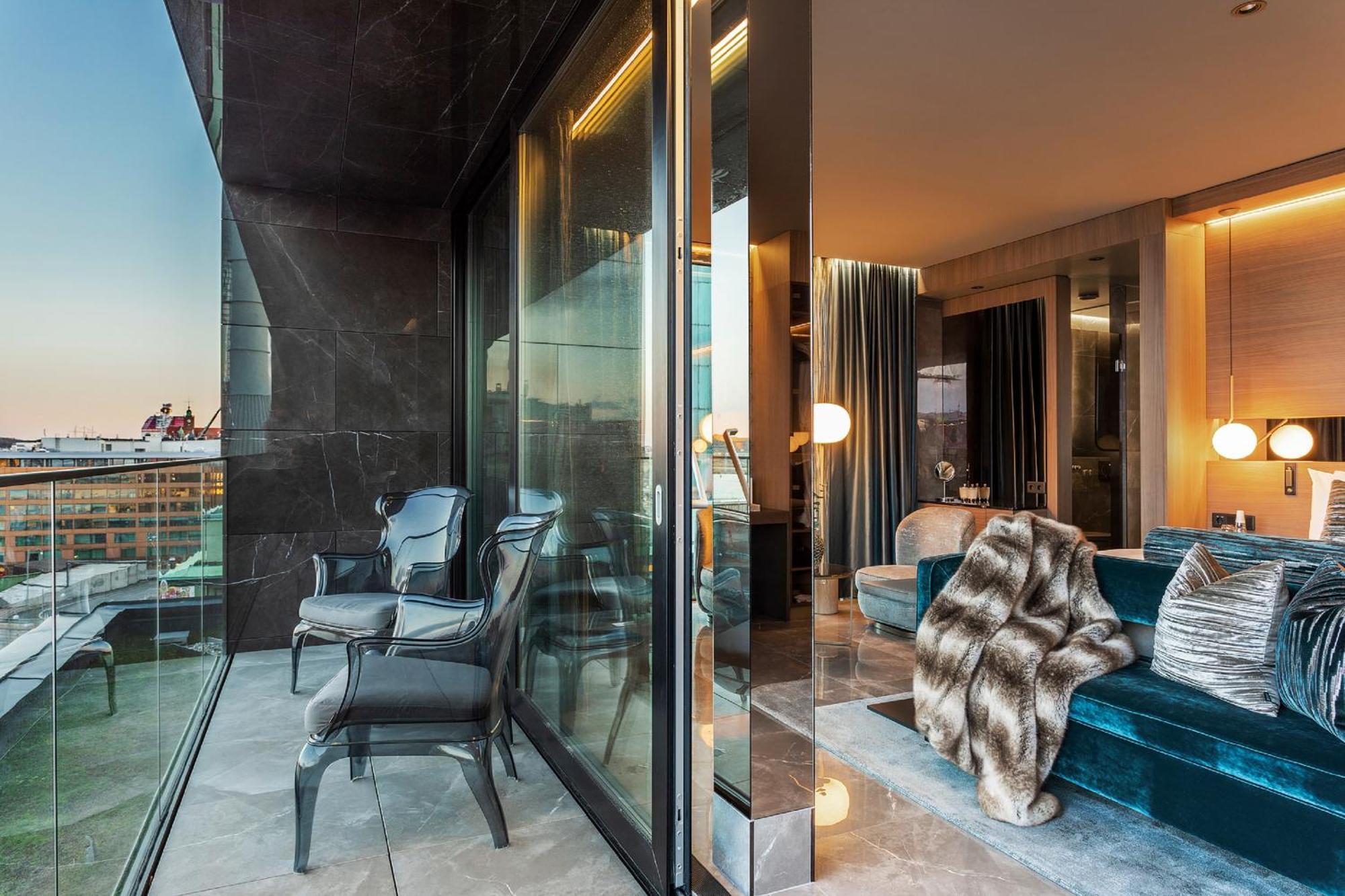 Hotel Riverton Göteborg Cameră foto